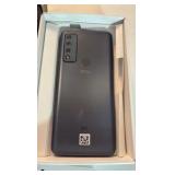 NEW Verizon TCL 30V 5G phone