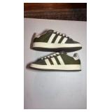 ADIDAS shoes CAMPUS 00s