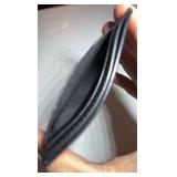 COACH Slim ID Card case