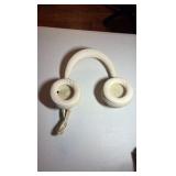 ANKER Soundcore wireless headphones