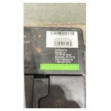 EVERStart 124R 670CCA battery
