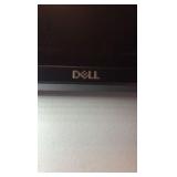DELL Flat Panel Monitor model P2419H