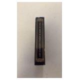 MICKEY Mouse bicycle deck of cards - NEW