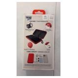 POWER Cup Mobile Inverter; Billboard AC Charger; Trend case