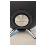 HARMON/Kardon Onyx Studio Bluetooth speaker