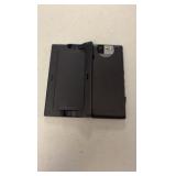 ECHO Folding Smart phone