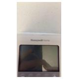 HONEYWELL Home ProSeries Thermostat
