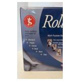 ROLLER Max massage roller