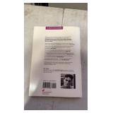 (8) BEATLES-themed books