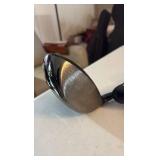 CALLAWAY Paradym Golf Club with head cover