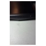 DELL Flat Panel Monitor model P2419H