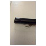 (4) fFEATHER dusters and (9) chapstick