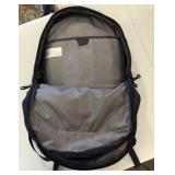 (3) BAGS, Champion, Northface