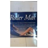 ROLLER Max massage roller