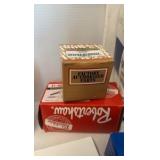 HONEYWELL Relays, ProTech Switch, Watts Valve, Supco Ignitor, Amrad Turbo