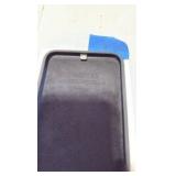 IPhone X Smart Battery Case and Samsung Charger & Pad