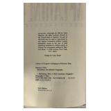 (5) JOHN Lennon and Paul McCartney books