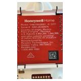 HONEYWELL T6 Smart Thermostat