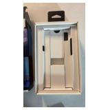 VERIZON Motorola One 5G UW ace prepaid phone