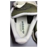 ADIDAS shoes CAMPUS 00s