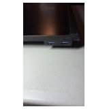 DELL Flat Panel Monitor model P2419H