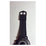 FOSSIL electronic watch