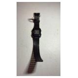 GARMIN electronic watch