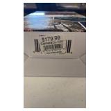 SPORTS Cam with full HD video recording