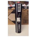 (12) ZIPPO lighter fuel 12oz containers