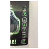 LITEZAll tactical grade light 800 lumen