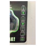 LITEZAll tactical grade light