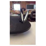 HARMON/Kardon Onyx Studio Bluetooth speaker