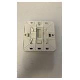 HONEYWELL Home ProSeries Thermostat