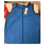 CALVIN Klein tops, Puma sweatshirt, and Wax Jeans