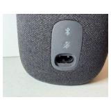 (2) WIRELESS Speakers, (1) Apple TV unit, (1) Aluratek portable battery charger & Phillips Pro pocket memo