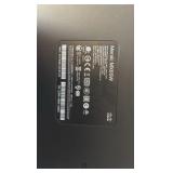 CISCO Meraki MX65W router and 24-Port Gigabit Switch