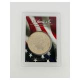 AMERICAN Silver Eagle Dollar coin