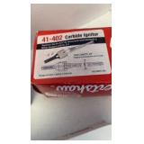 HONEYWELL Relays, ProTech Switch, Watts Valve, Supco Ignitor, Amrad Turbo