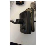 DOOR Handle Hardware