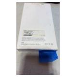 IPhone X Smart Battery Case and Samsung Charger & Pad