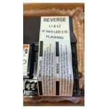 CARRIER HK42FZ012 Furnace Control circuit board