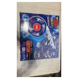 AIR hogs Stunt Plane,  RC skywinder stunt plane