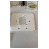 HONEYWELL T6 Smart Thermostat