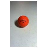 70+ GOLF Balls Callaway, Top Flite, Srixon, Wilson, etc.