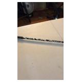 CALLAWAY Paradym Golf Club with head cover