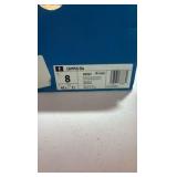 ADIDAS shoes CAMPUS 00s