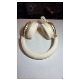 ANKER Soundcore wireless headphones