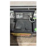 EVERStart 124R 670CCA battery