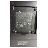 DELL Flat Panel Monitor model P2419H