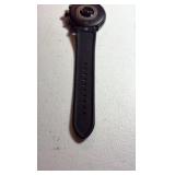 FOSSIL electronic watch